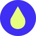 Hi-Lyte logo