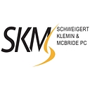 Schweigert, Klemin & McBride, P.C. logo