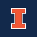 Integrated Bioprocessing Research Laboratory (IBRL) logo