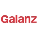 Galanz logo
