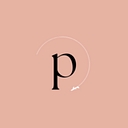 Postcards From The World logo