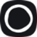 Not Only Code logo