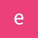 EarthWise Hauling logo
