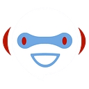 QuoteRUSH logo