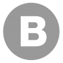 Bigso Box of Sweden logo