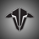 Team BlackSheep logo