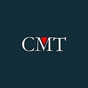 Consolidated Metal Technologies logo