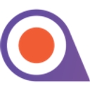 Proweaver logo
