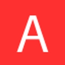 Art & Frame Outlet logo