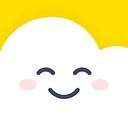 Breeze Wellbeing logo