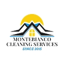 Montebianco Cleaning Services logo