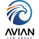 Avian Law Group logo