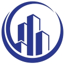 JDJ Consulting logo