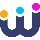 WidgetSquad logo