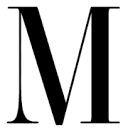 Marin Mama Cooks logo