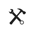 Tolteck logo