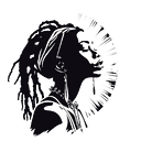 Elfin View logo