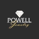 Powell Jewelry logo