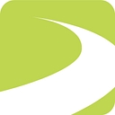 Applied Driving logo