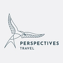 Perspectives Travel logo
