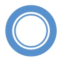 Pepler Optics logo