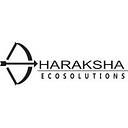 Dharaksha Ecosolutions logo
