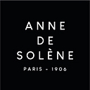 Anne de Solène logo