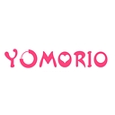 yomorio.com logo