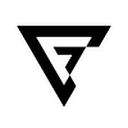 FastModel Sports logo