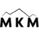 MKM (Maniago Knife Makers) logo