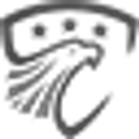 Eagle Air Co. logo