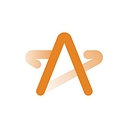 Luxembourg Business Angel Network logo