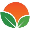 South Florida Produce logo