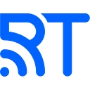 Rugged Telemetry logo