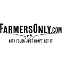 FarmersOnly logo