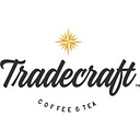 Tradecraft logo