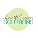 Health Coach Solutions logo