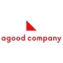 A Good Company logo