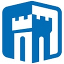 Farnam Financial logo
