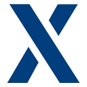 Annex Capital logo