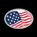 15 Stars logo
