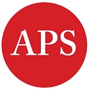 amphilsoc.org favicon