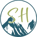 Soulful Passions logo