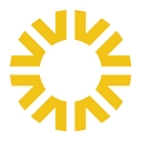 Sonlight logo