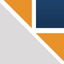 PARIS Technologies logo