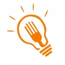 ShiftyChevre logo