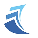 Check Depot logo