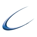 Alton logo