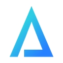 Apsisware logo