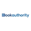 BookAuthority logo